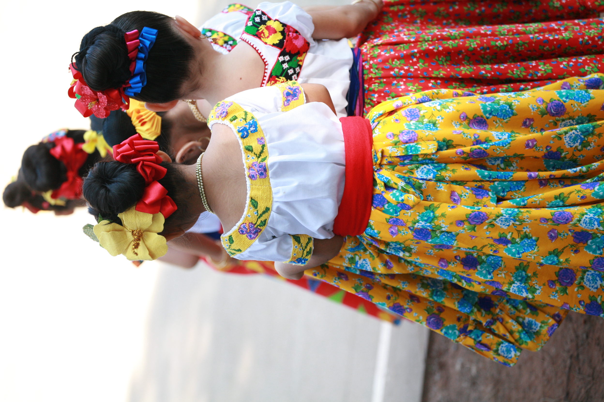 Actividades culturales