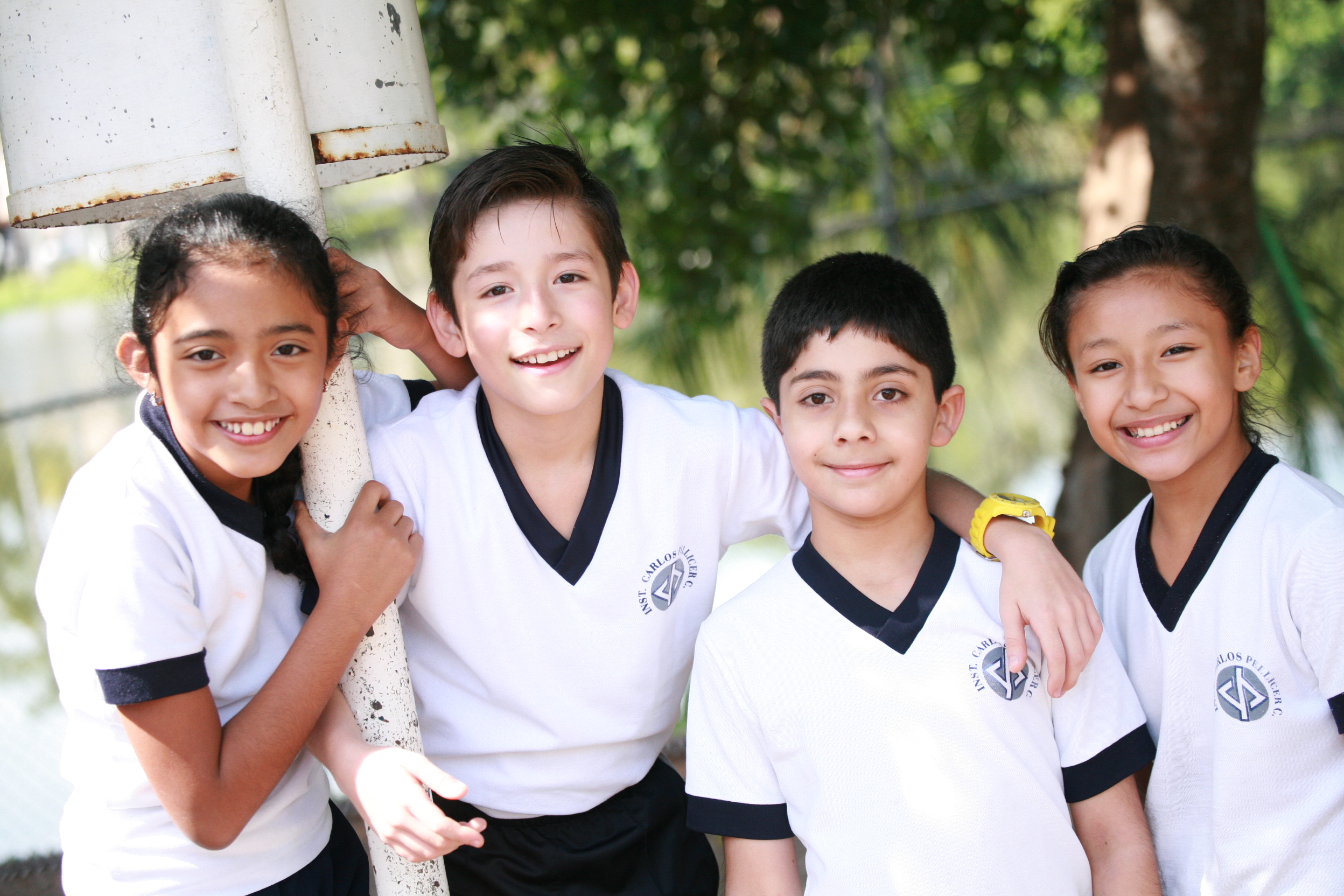 Primaria