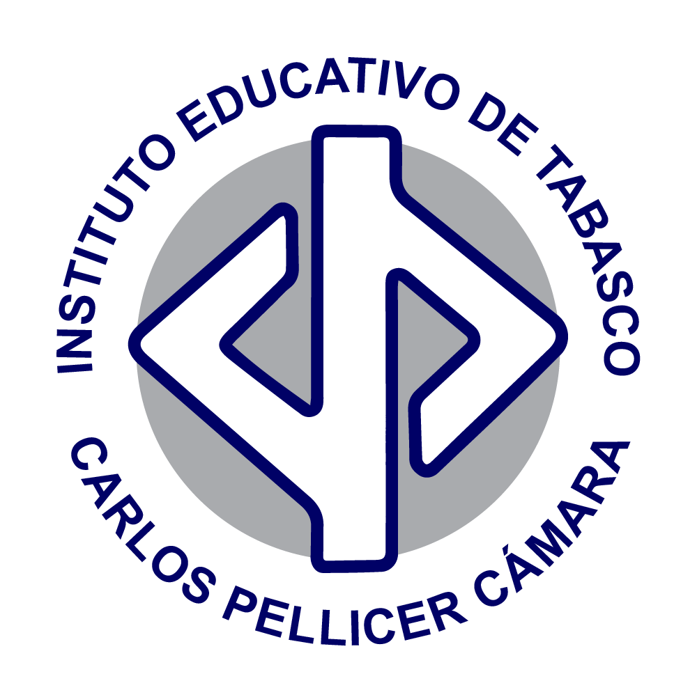 Colegio Pellicer